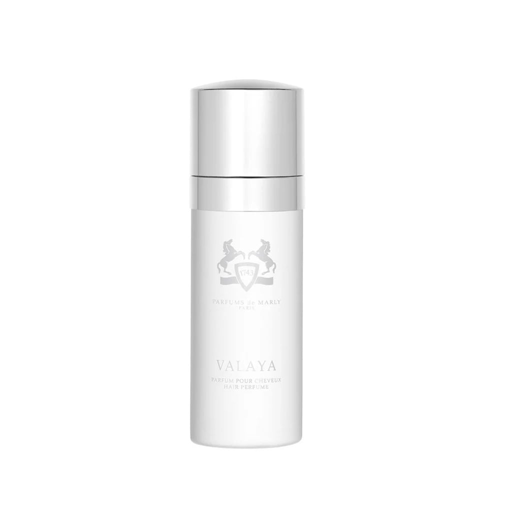 عطر الشعر فالايا 75 مل-1