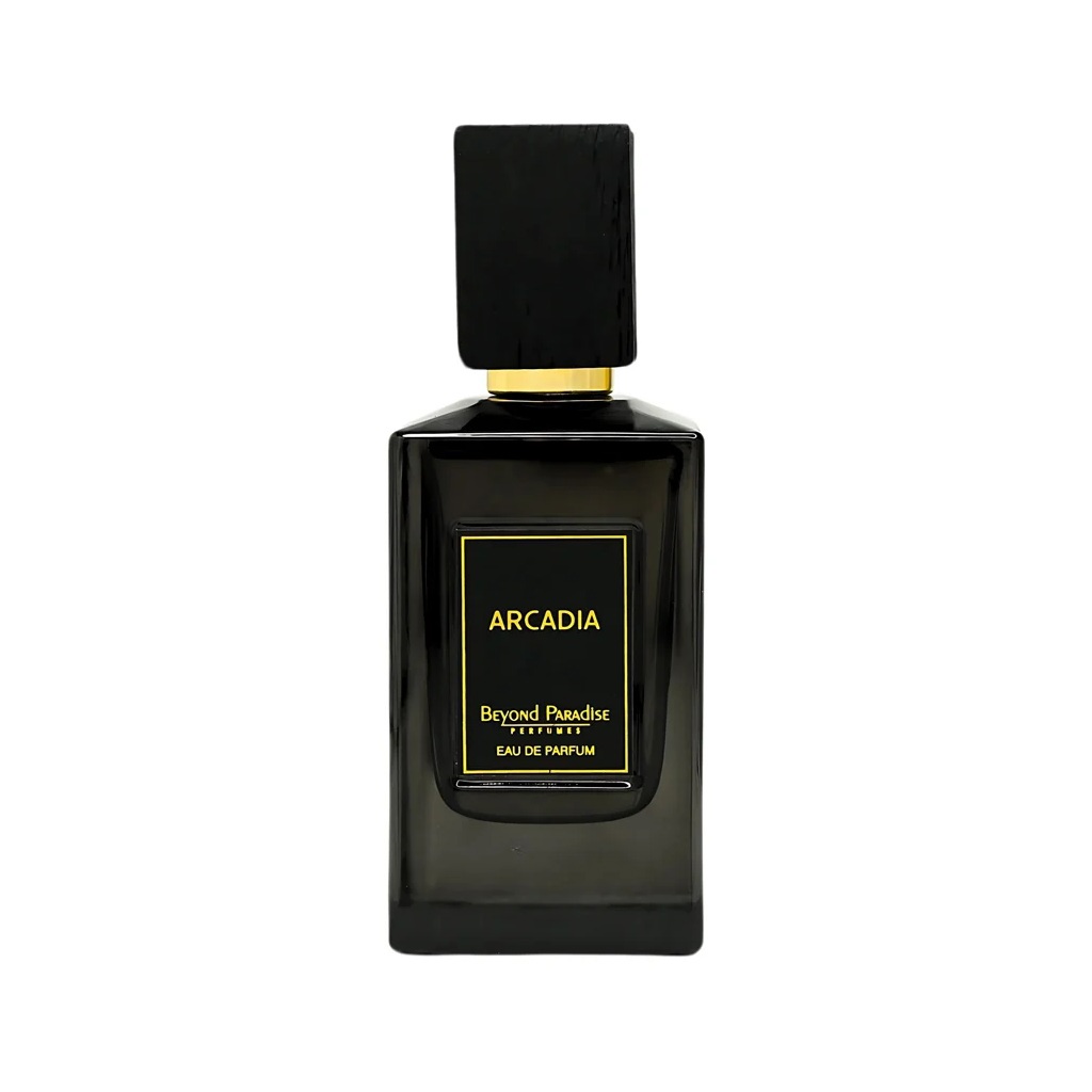 عطر أركاديا أودي بارفيوم 100 مل-1