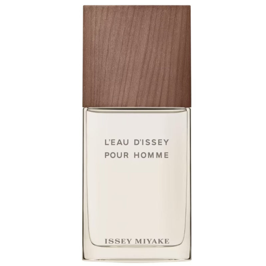 عطر لو ديزي بور أوم فيتيفر أودي تواليت 100 مل