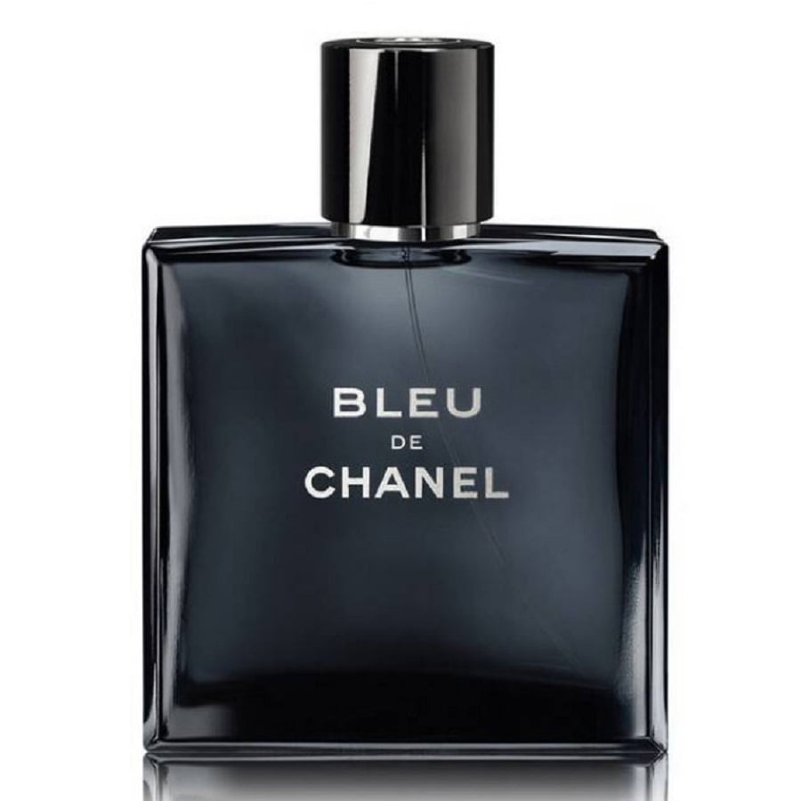 عطر بلو دي شانيل اودي تواليت-1