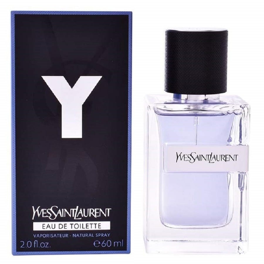 عطر واي اودي تواليت-1