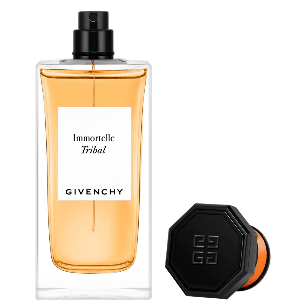 عطر امورتيل ترايبل اودي بارفيوم 100 مل-1
