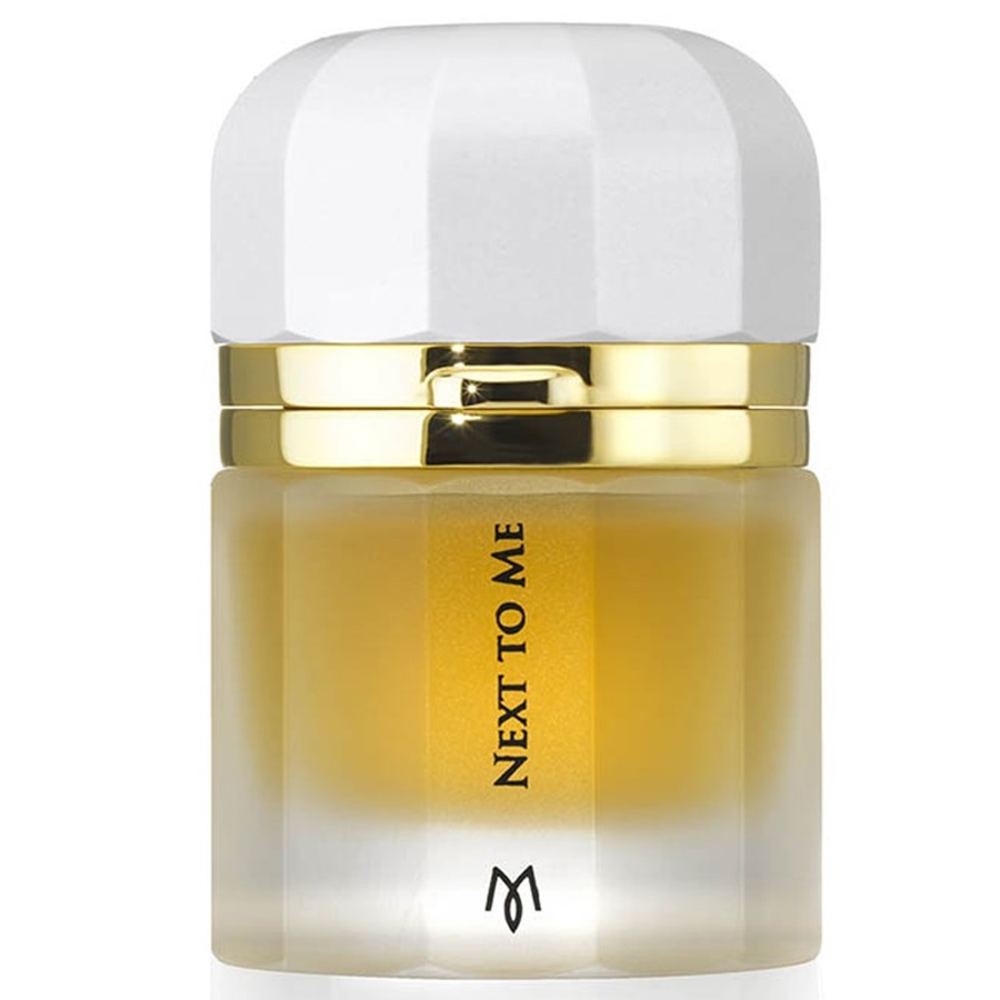 عطر نيكست تو مي اودي بارفيوم-1