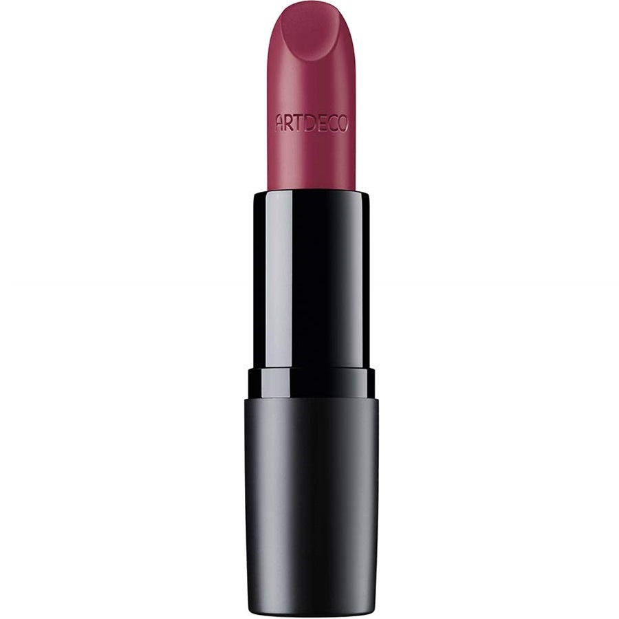Perfect Mat Lipstick-6