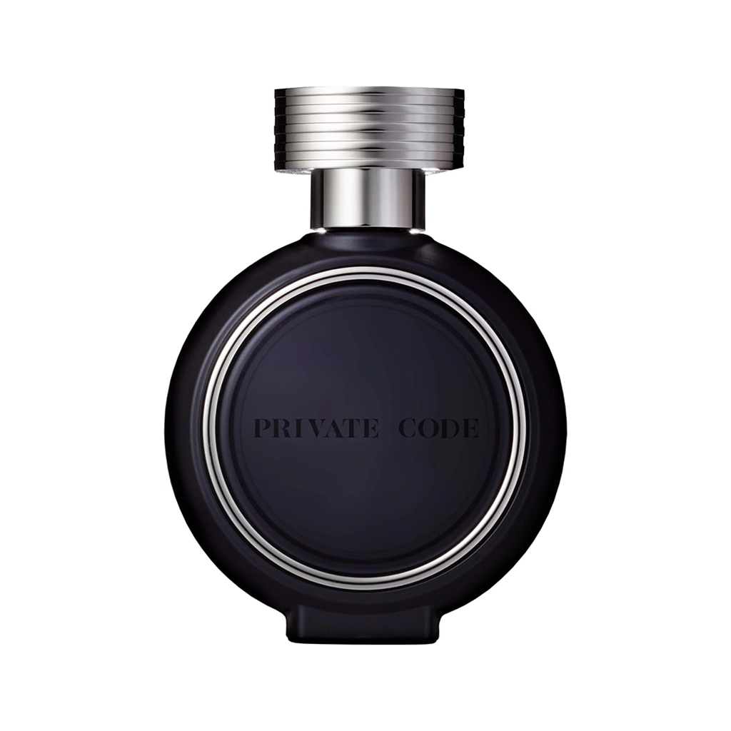 عطر برايفت كود اودي بارفيوم 75 مل