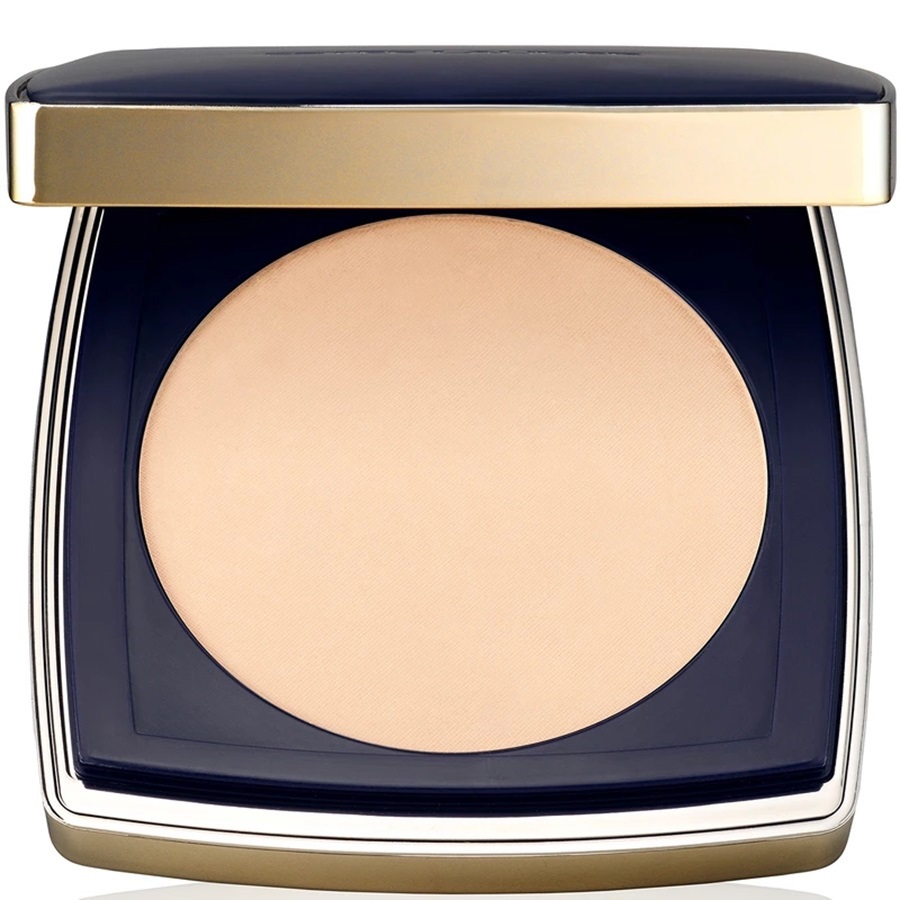 Double Wear Stay in Place Matte Powder Foundation SPF10-11