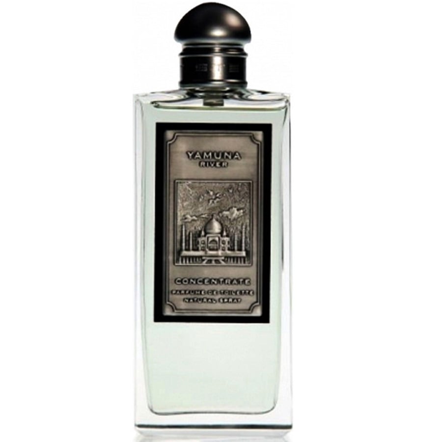 عطر يامونا ريفر اودي تواليت 100 مل