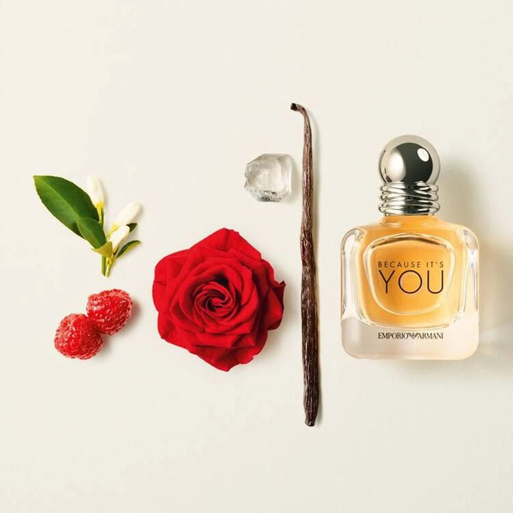 عطر إمبوريو أرماني بيكوز اتز يو اودي بارفيوم 100 مل-1