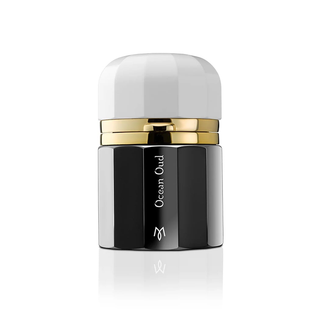 عطر أوشن عود اودي بارفيوم 50 مل