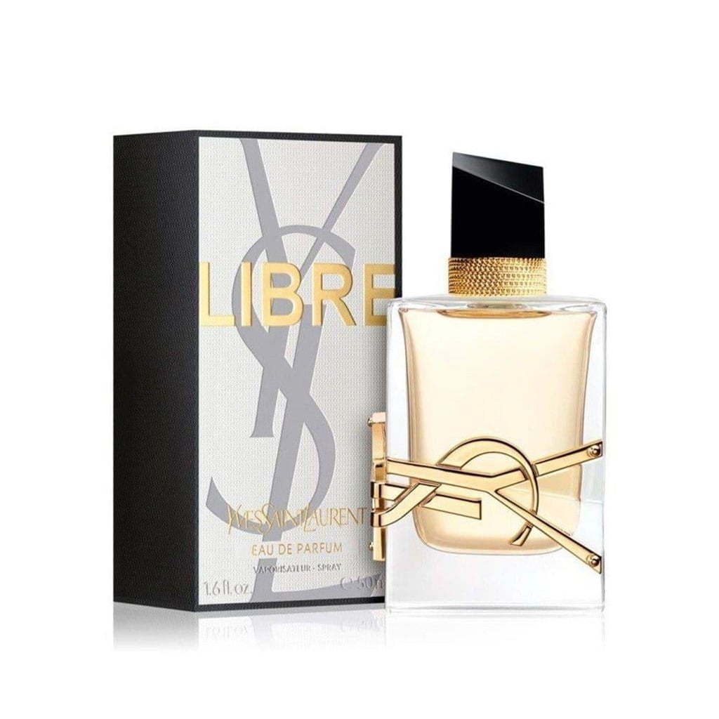 عطر ليبر اودي بارفيوم-3