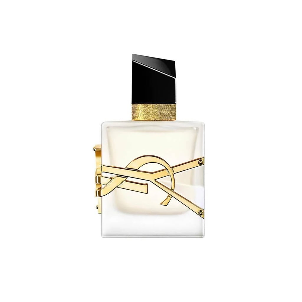 عطر الشعر ليبر 30 مل