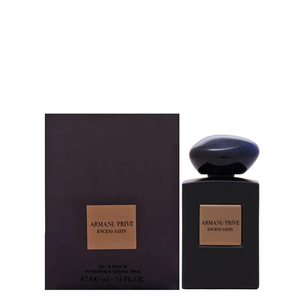 عطر اينسنس ساتان اودي بارفيوم 100 مل-1