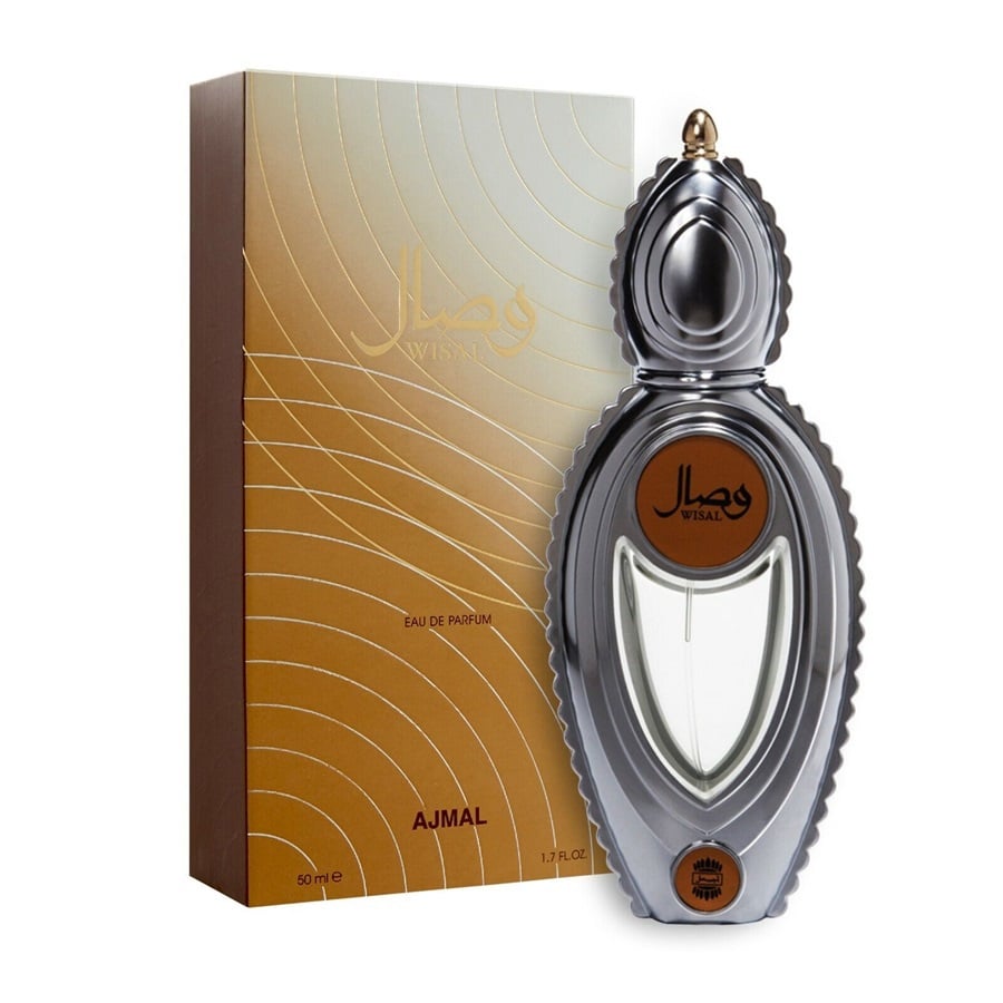عطر وصال اودي بارفيوم 50 مل
