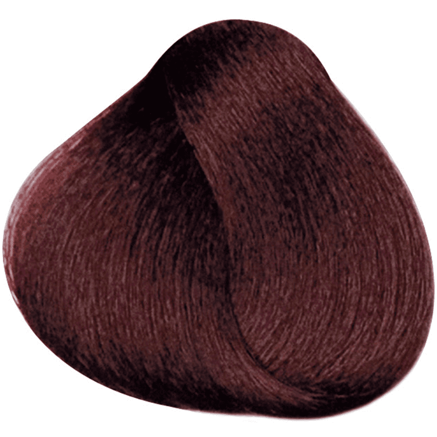 aquarely Aquarely Hair Color 100 Mahogany Light 100 ml 5m mahogany light brown capacity: 100ml