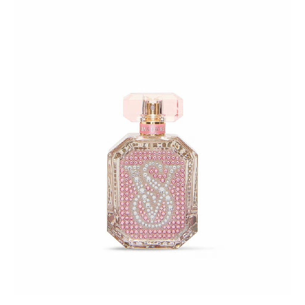 Bombshell Runway EDP 50 ml-1