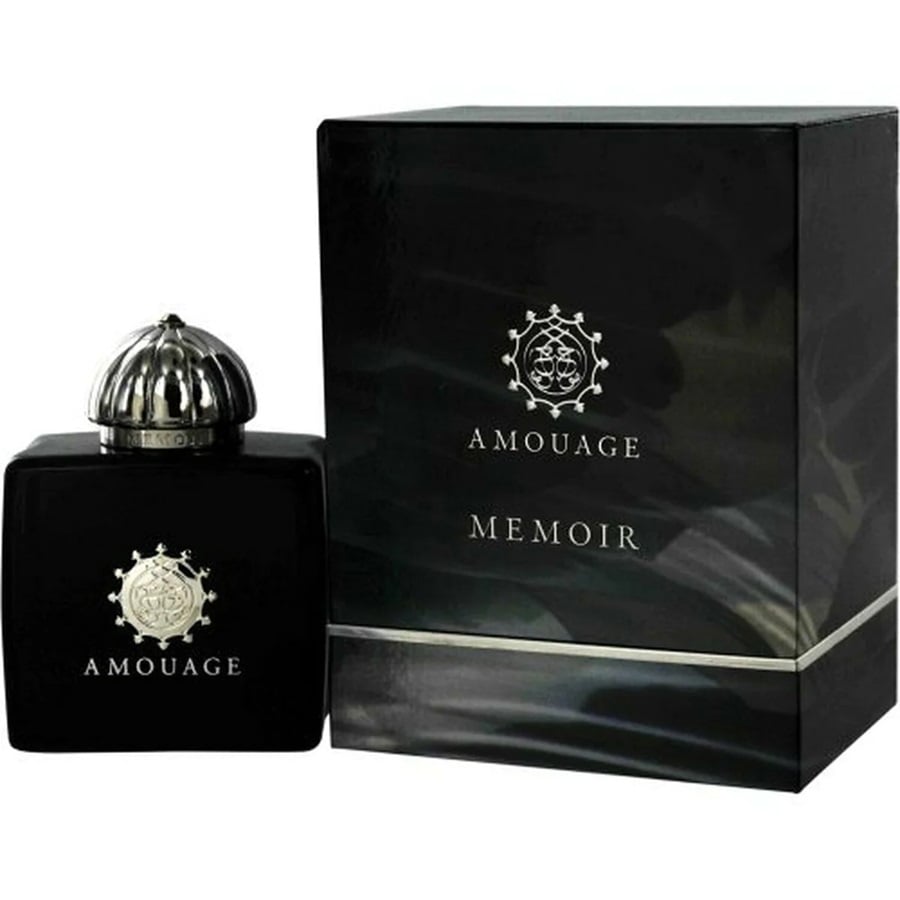 عطر ميموير اودي بارفيوم 100 مل