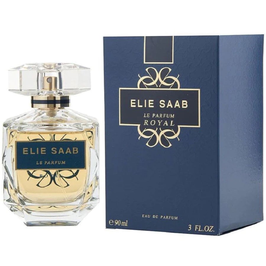 عطر لي بارفيوم رويال اودي بارفيوم-1