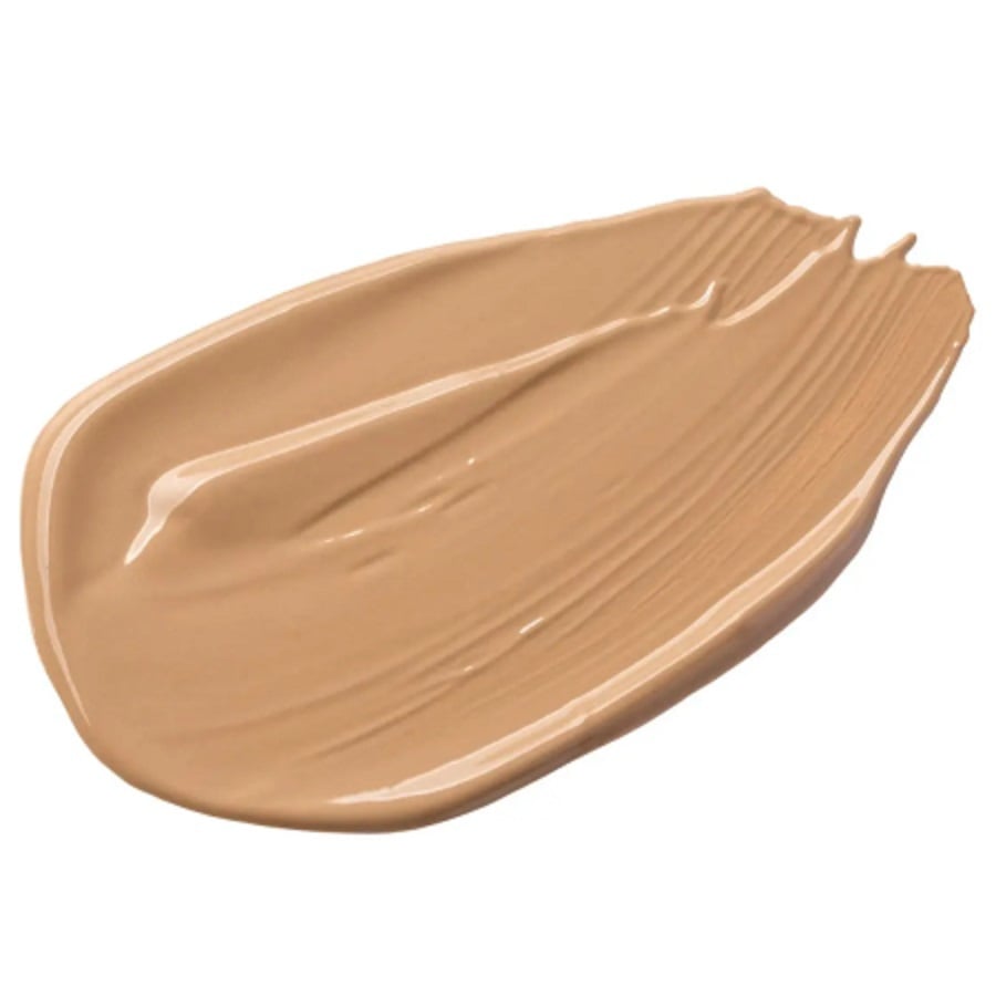 The Skin Luminous Finish Hydrating Foundation 30 ml-9