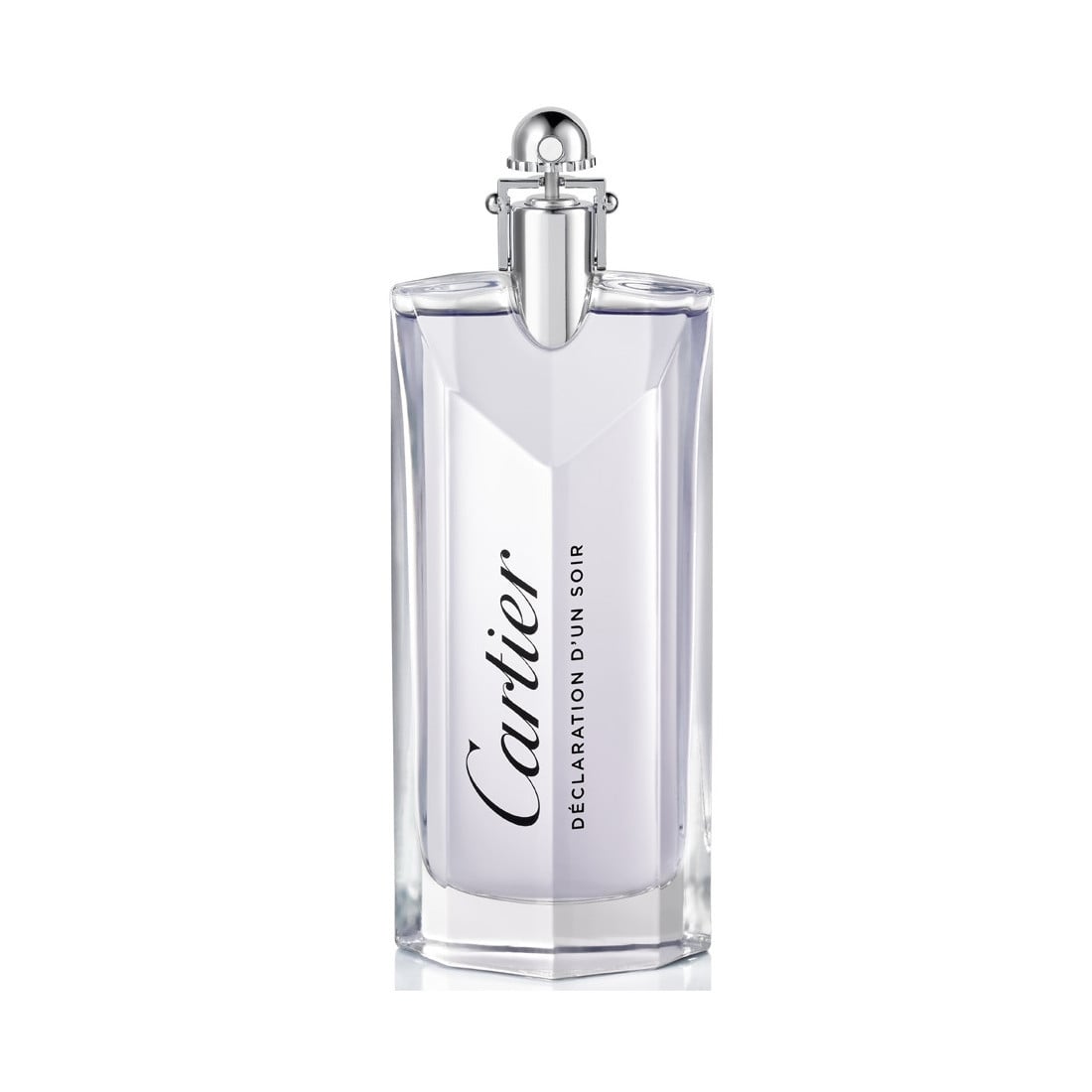 عطر ديكلاريشن دون سوار اودي تواليت 100 مل