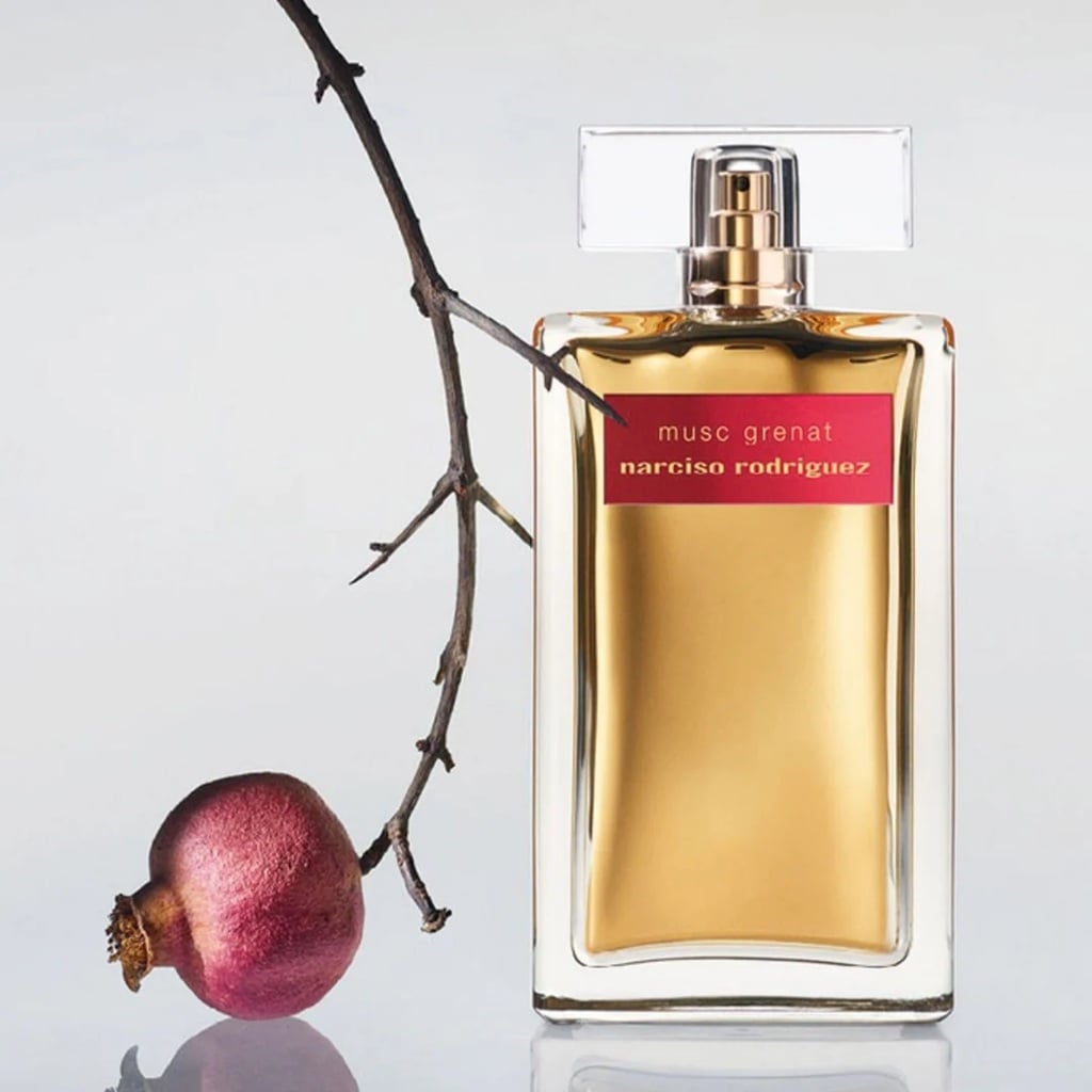 عطر مسك غرنات اودي بارفيوم انتنس 100 مل-2