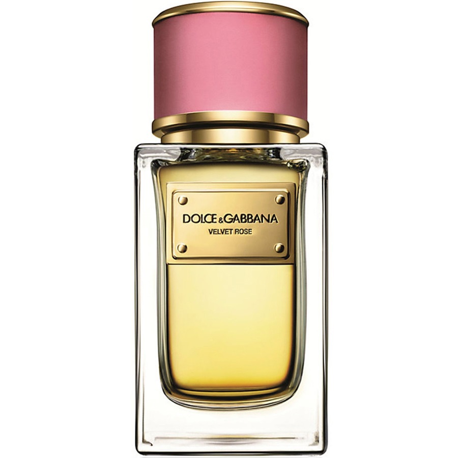 عطر فيلفت روز اودي بارفيوم-1