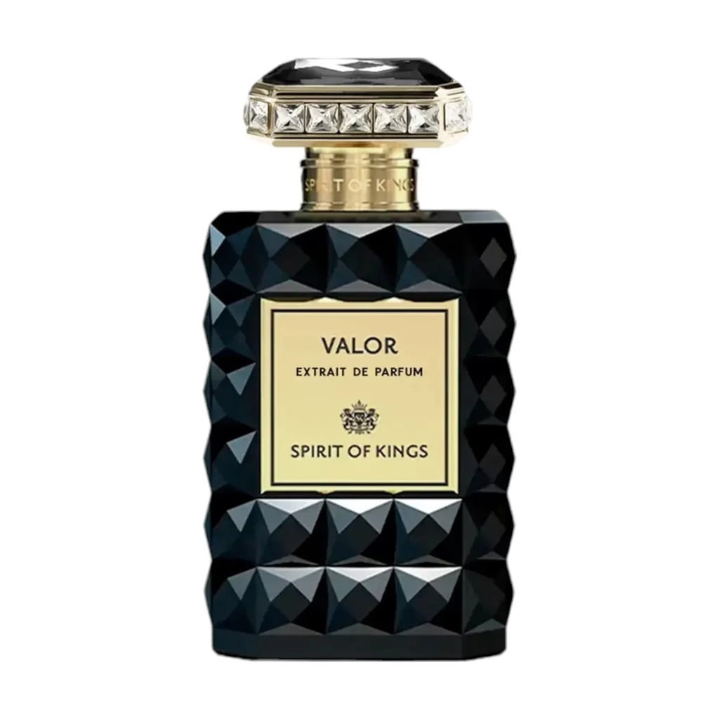عطر فالور اكستريت دي بارفيوم 100 مل