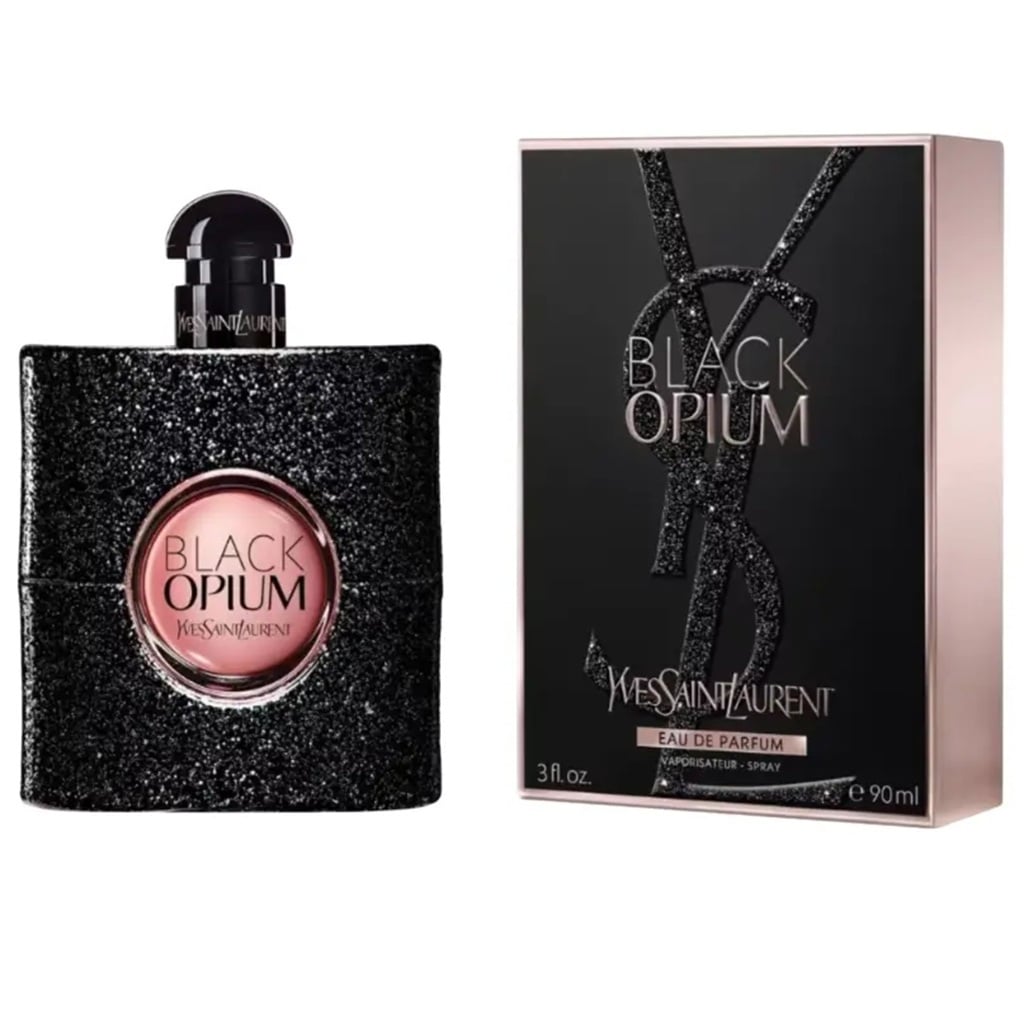 عطر بلاك أوبيوم اودي بارفيوم-1