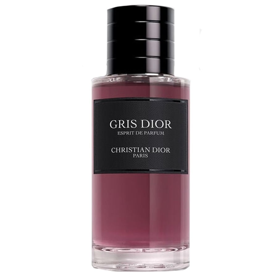عطر جريس اسبريت دي بارفيوم 80 مل
