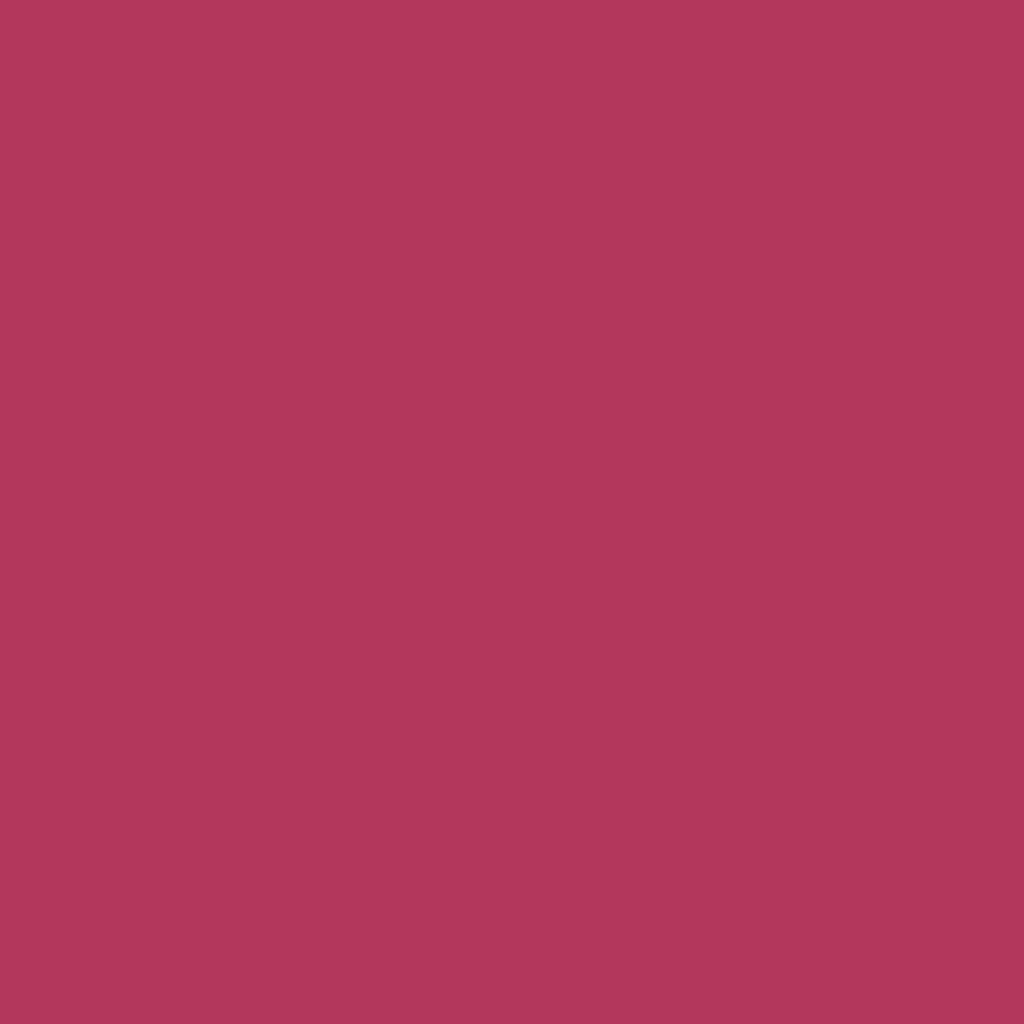 Multi Stick Blusher-2
