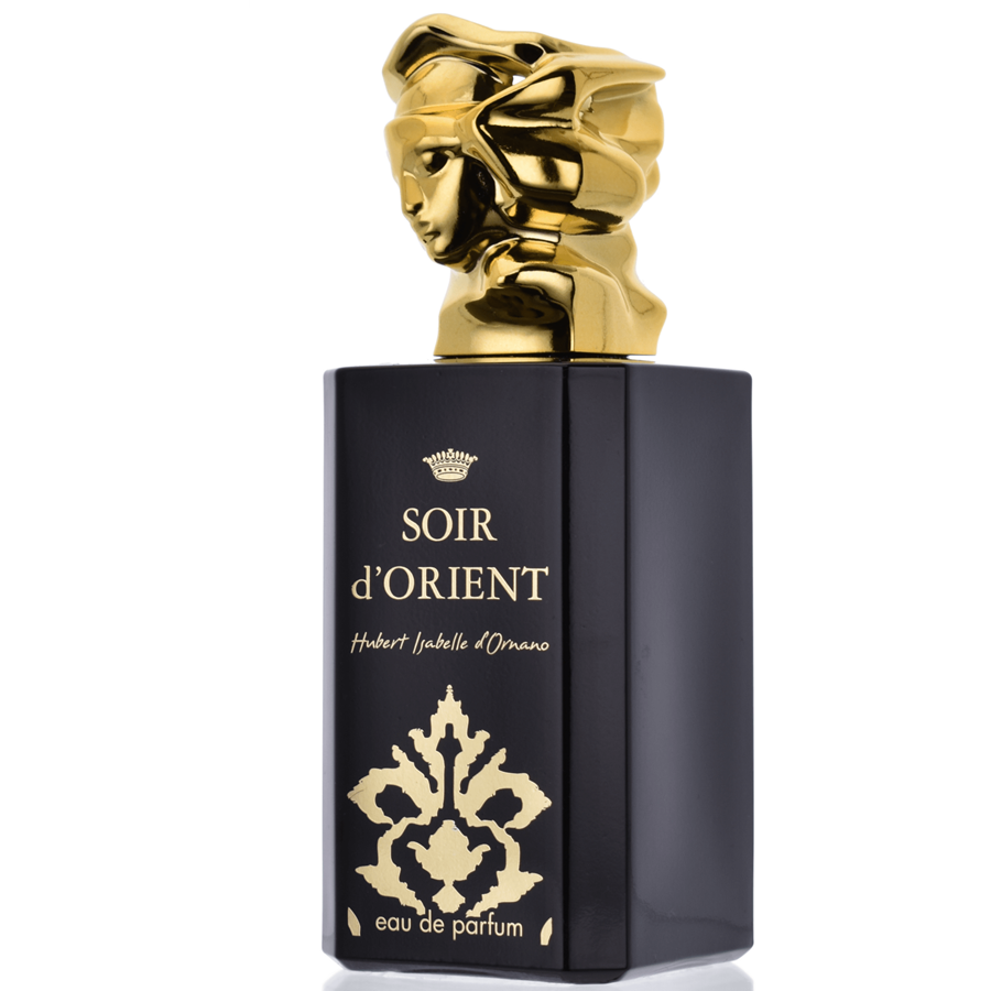 سوار دوريان عطر 100 مل