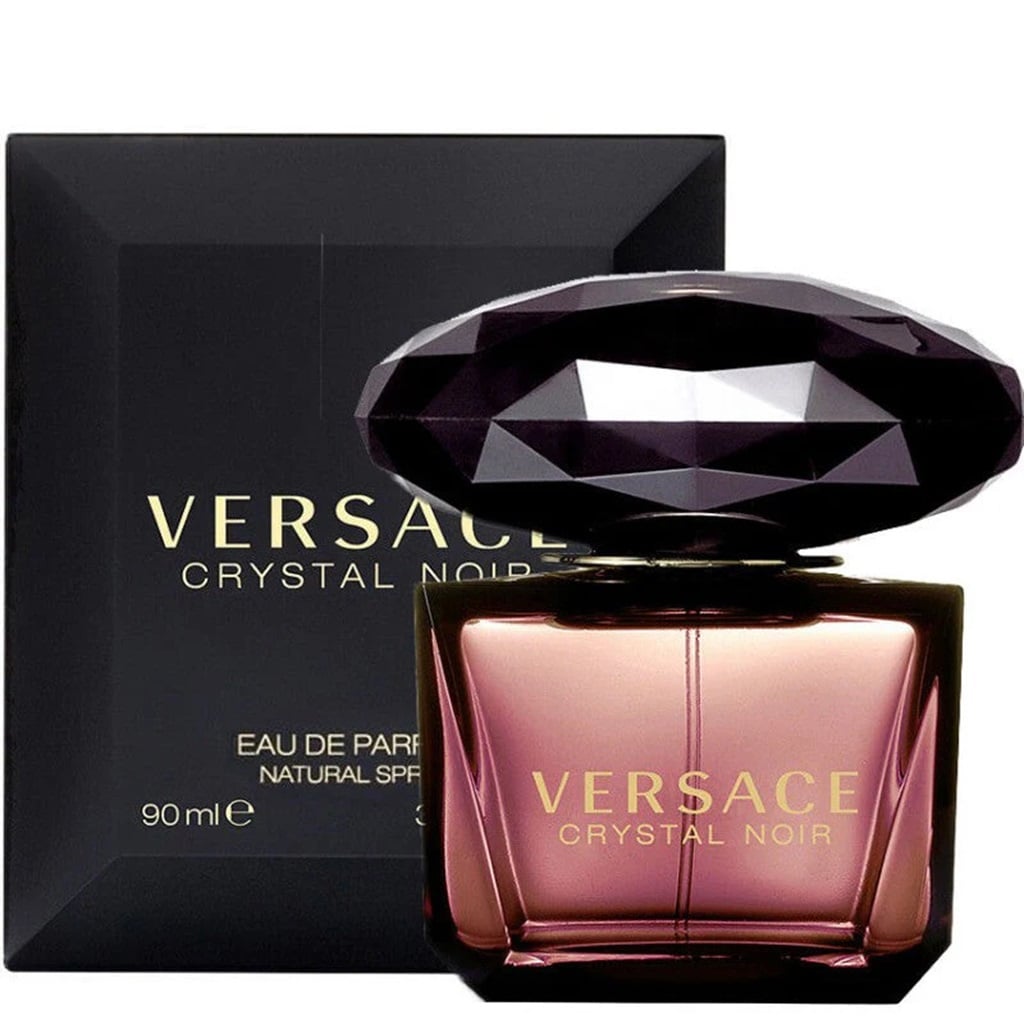 عطر كريستال نوار اودي بارفيوم-1