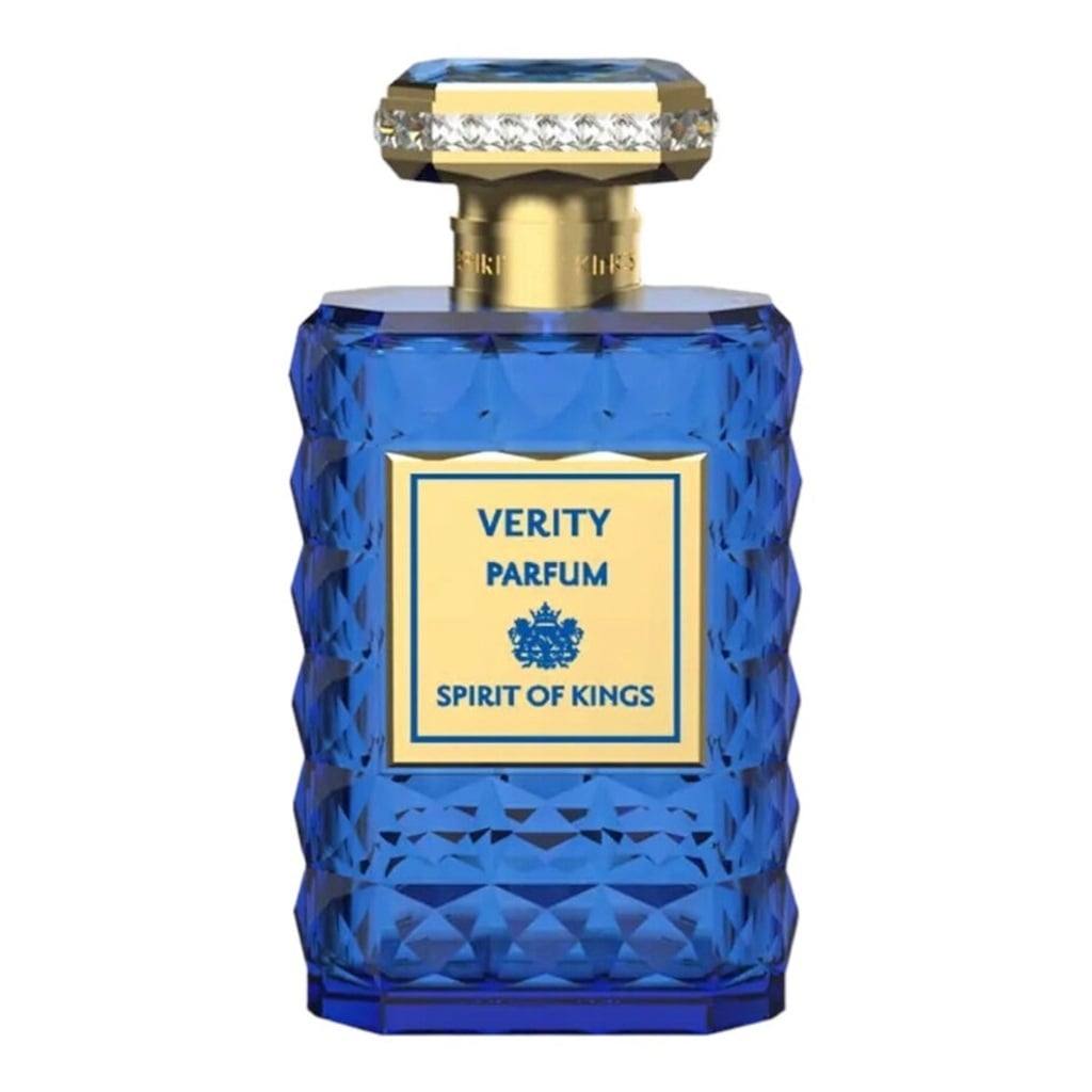 عطر فيريتي 100 مل