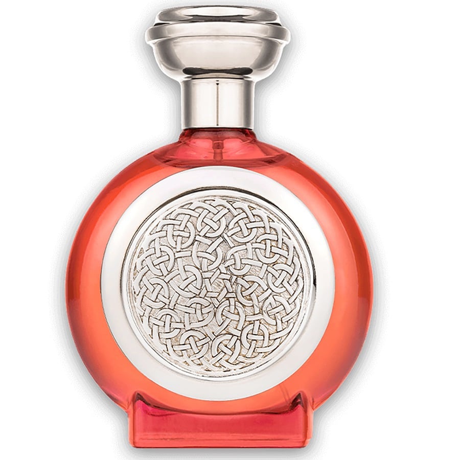 عطر هارمونيوس اودي بارفيوم 100 مل
