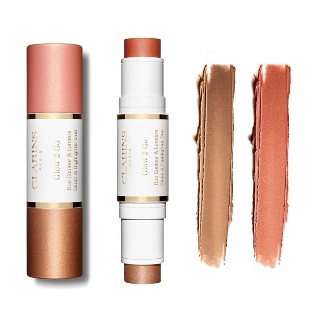 Glow 2 Go Blush & Highlighter Duo-3