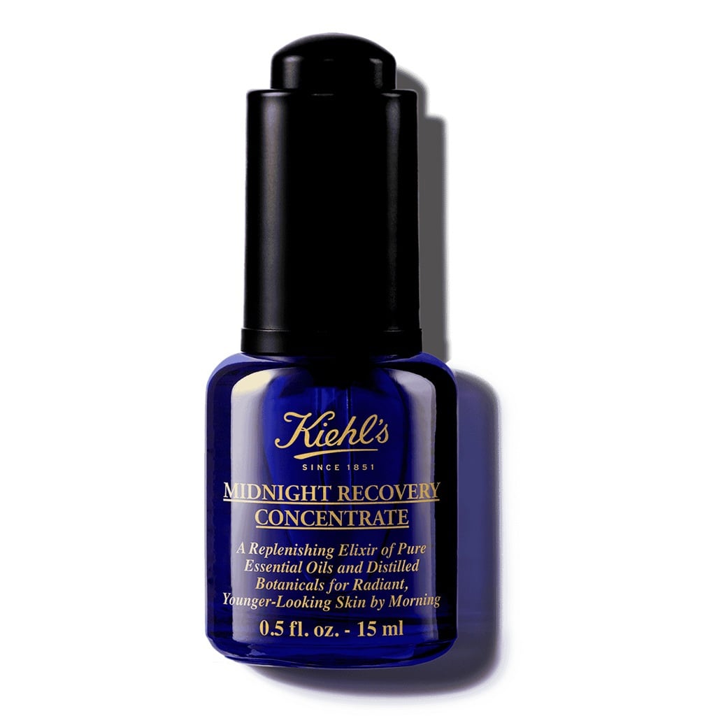 Midnight Recovery Concentrate 15 ml