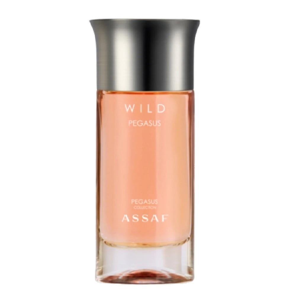 عطر وايلد بيغاسوس أودي بارفيوم 100 مل