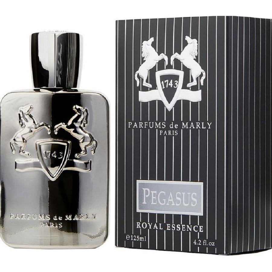 عطر بيغاسوس رويال إيسنس اودي بارفيوم 125 مل