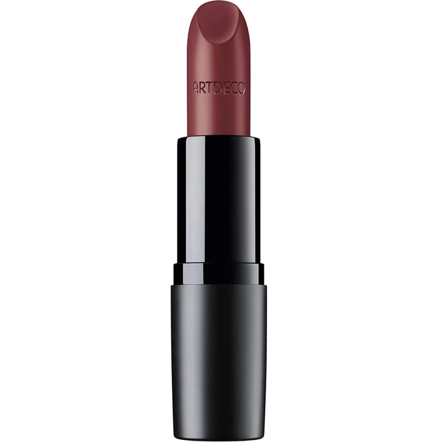 Perfect Mat Lipstick-4