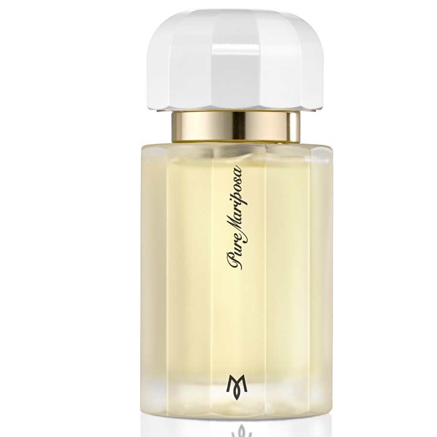 عطر بيور ماريبوسا اودي بارفيوم-2