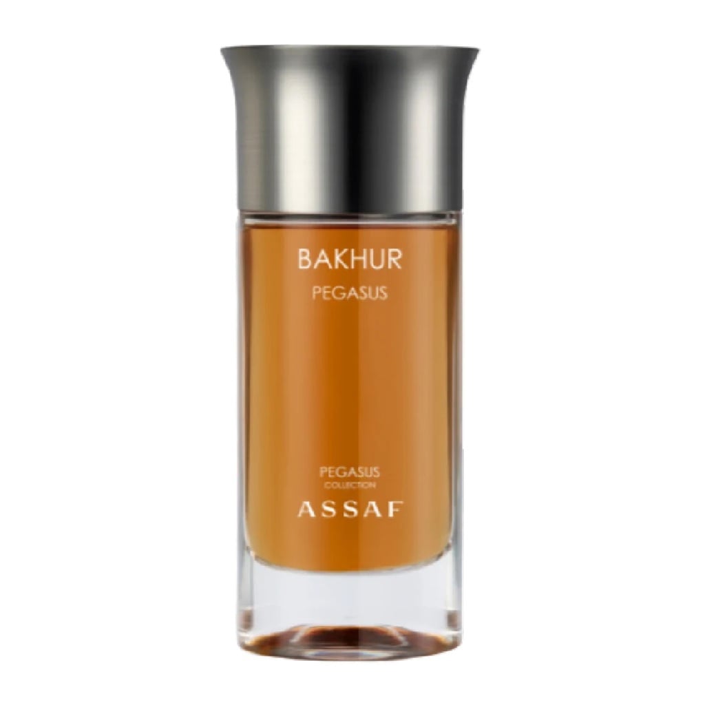 عطر بخور بيغاسوس أودي بارفيوم 100 مل