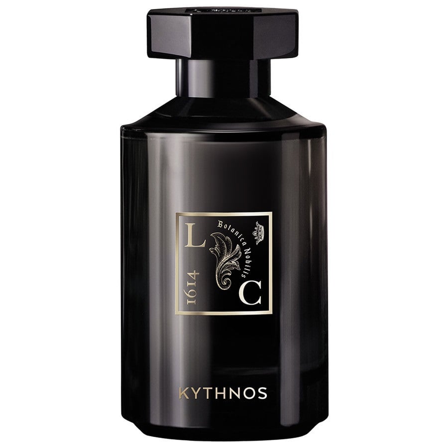 عطر كيثنوس اودي بارفيوم 100 مل