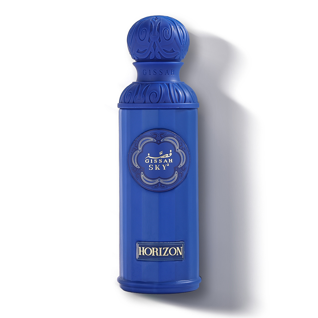 عطر هورايزون اودي بارفيوم 90 مل