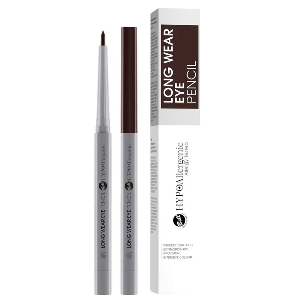 HYPO Long Wear Eye Pencil-3