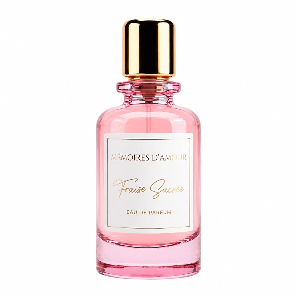 عطر فريس سيكري اودي بارفيوم 75 مل-1