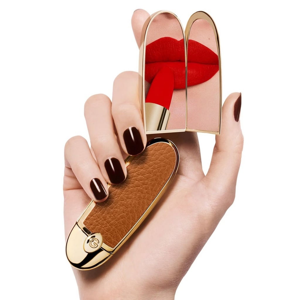 Rouge G Lipstick Case-16