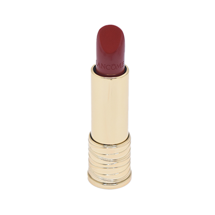 أحمر شفاه لابسولو روج-5