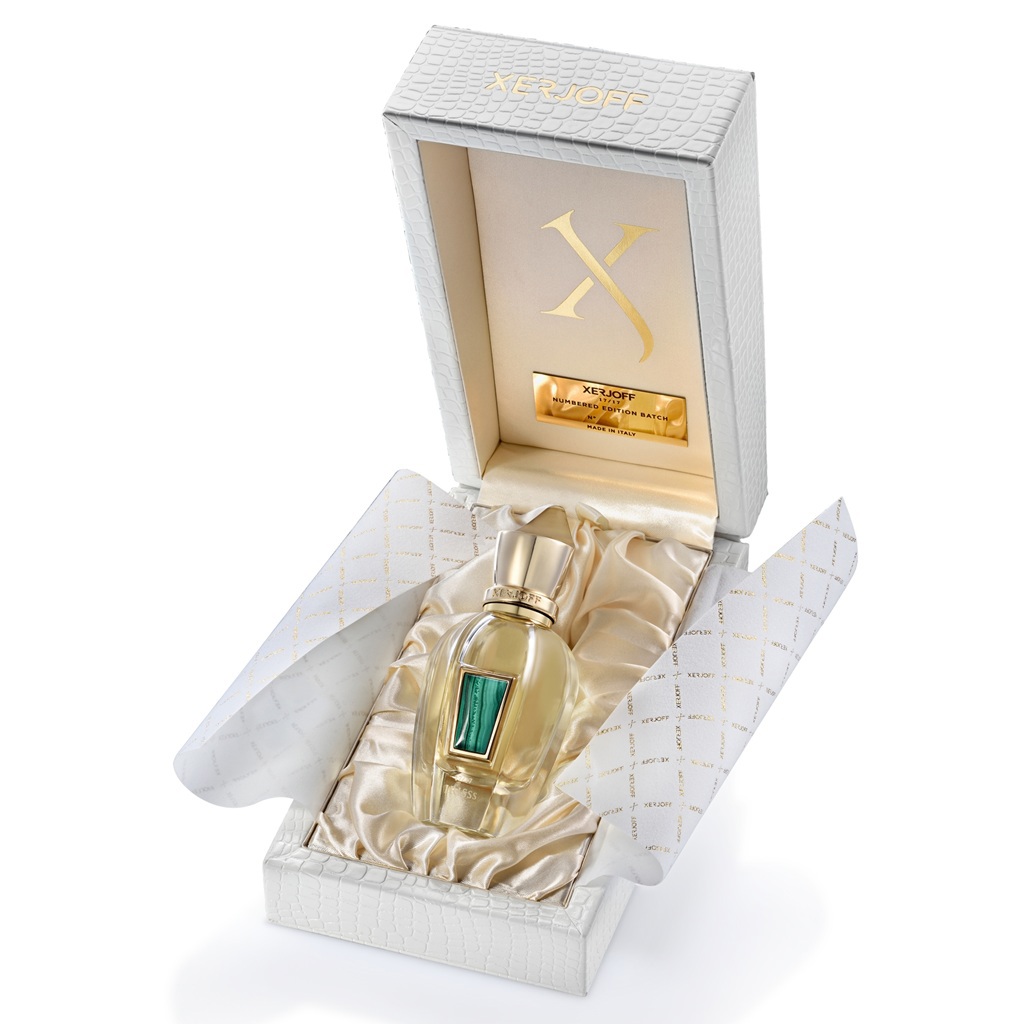 عطر ستون ليبل إيريس اودي بارفيوم-3