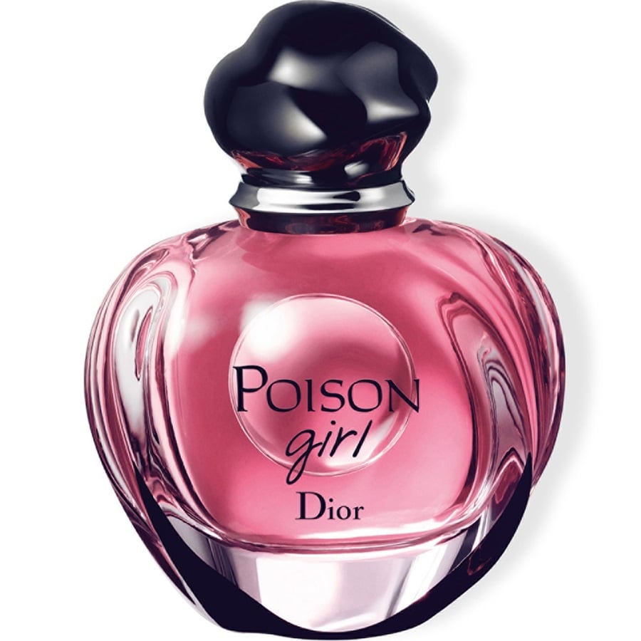 عطر بزيون جيرل اودي بارفيوم