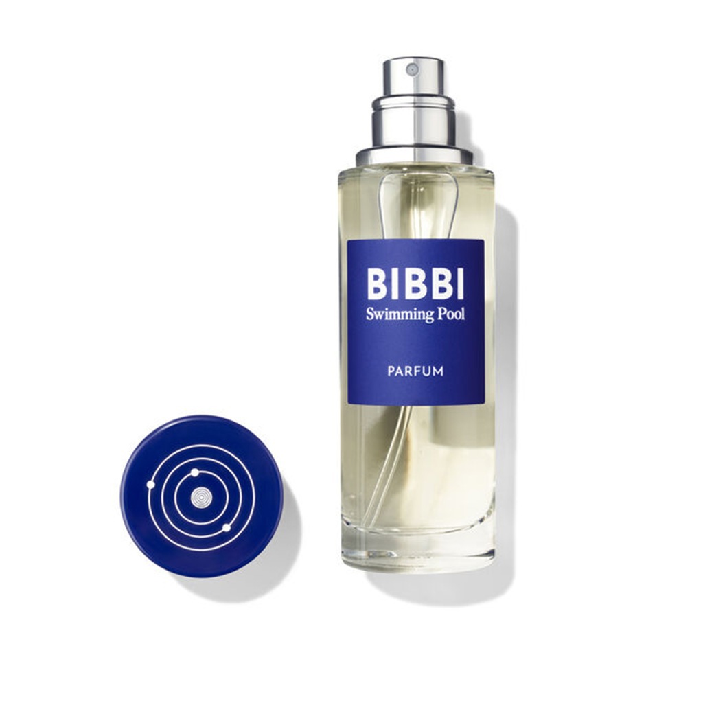 عطر سويمينك بوول 100 مل-1