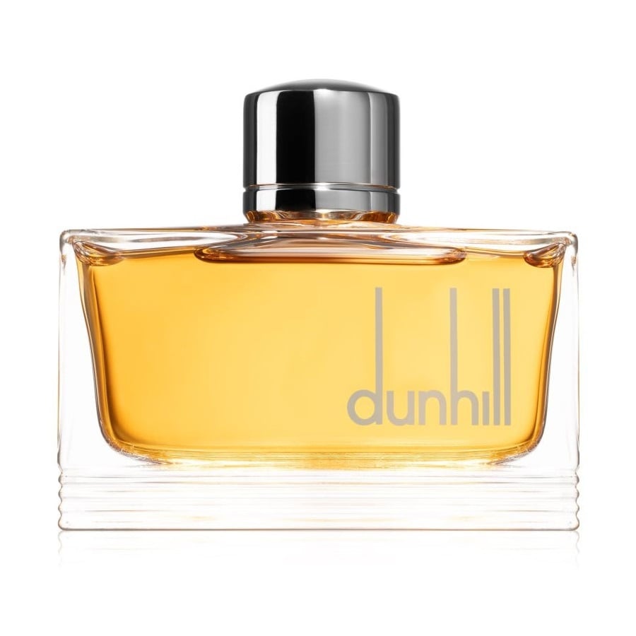 عطر برسوت اودي تواليت 75 مل